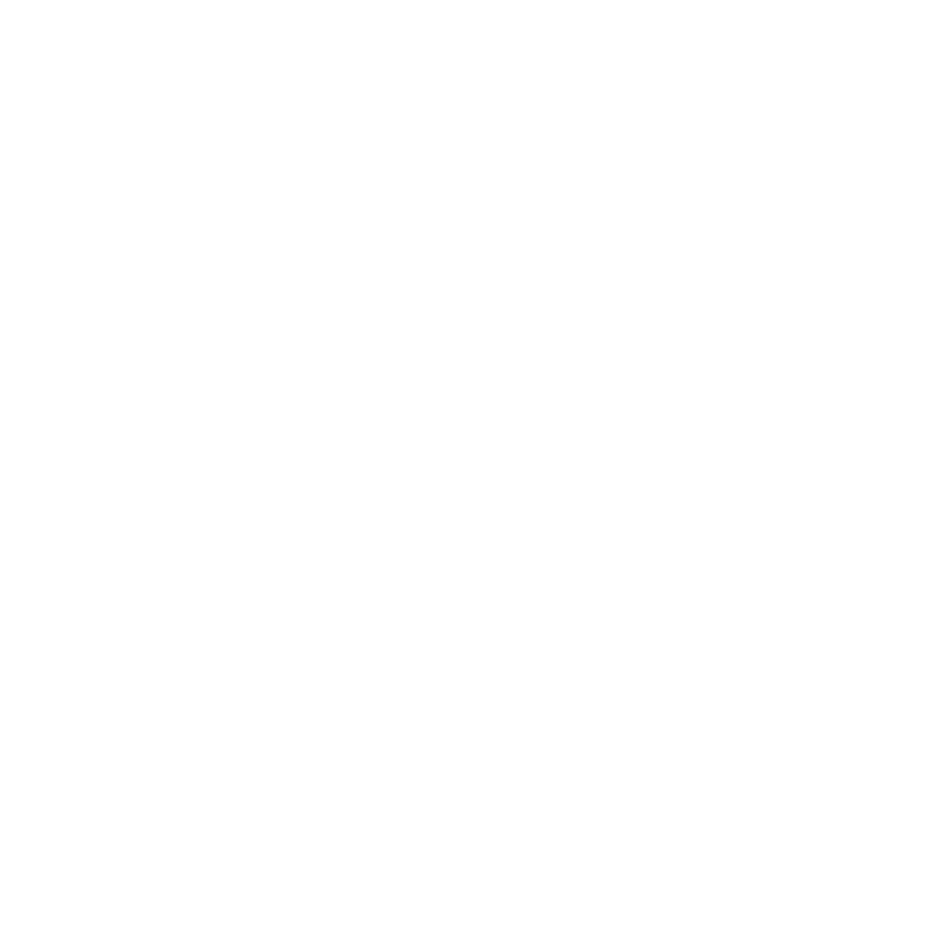 Radio Social Coast
